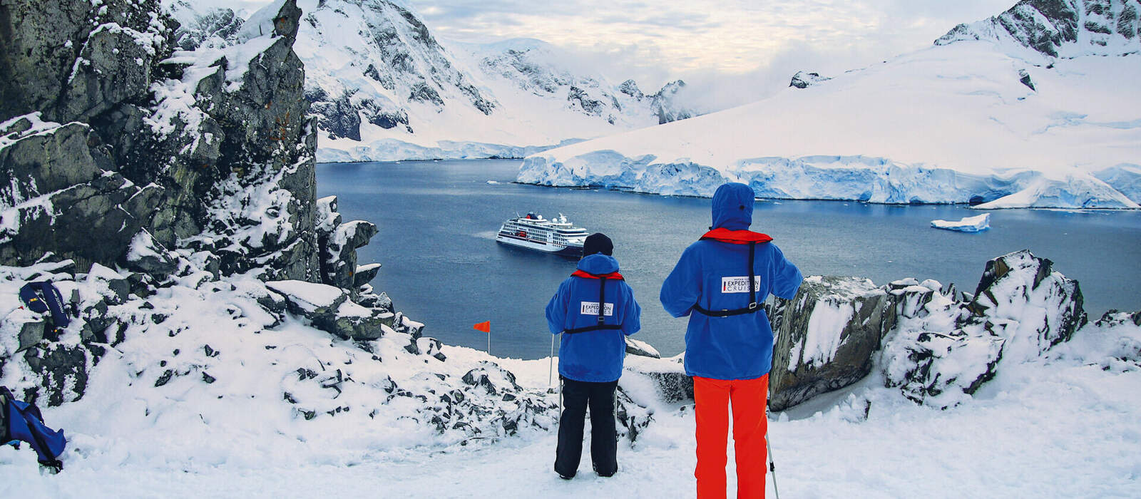 Hapag-Lloyd Cruises