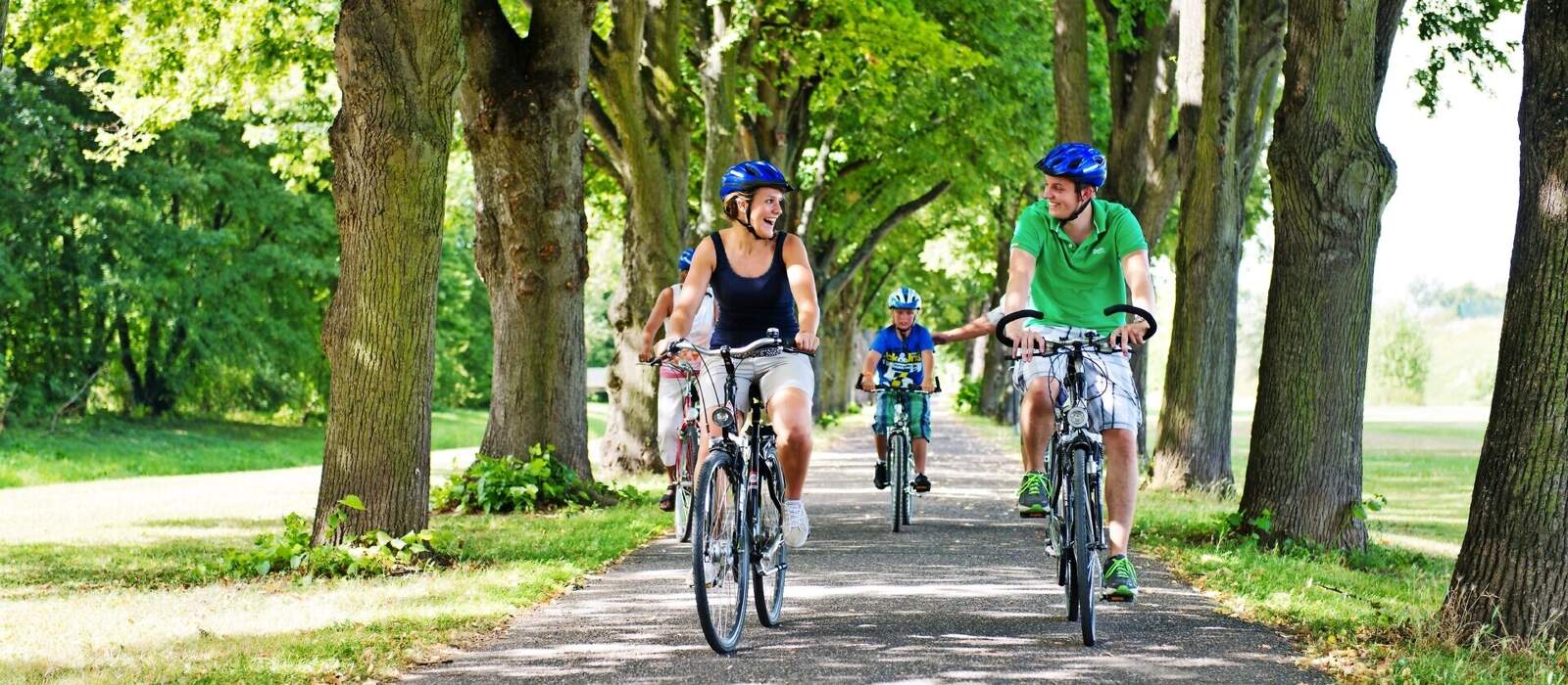 © Nordeifel Tourismus GmbH