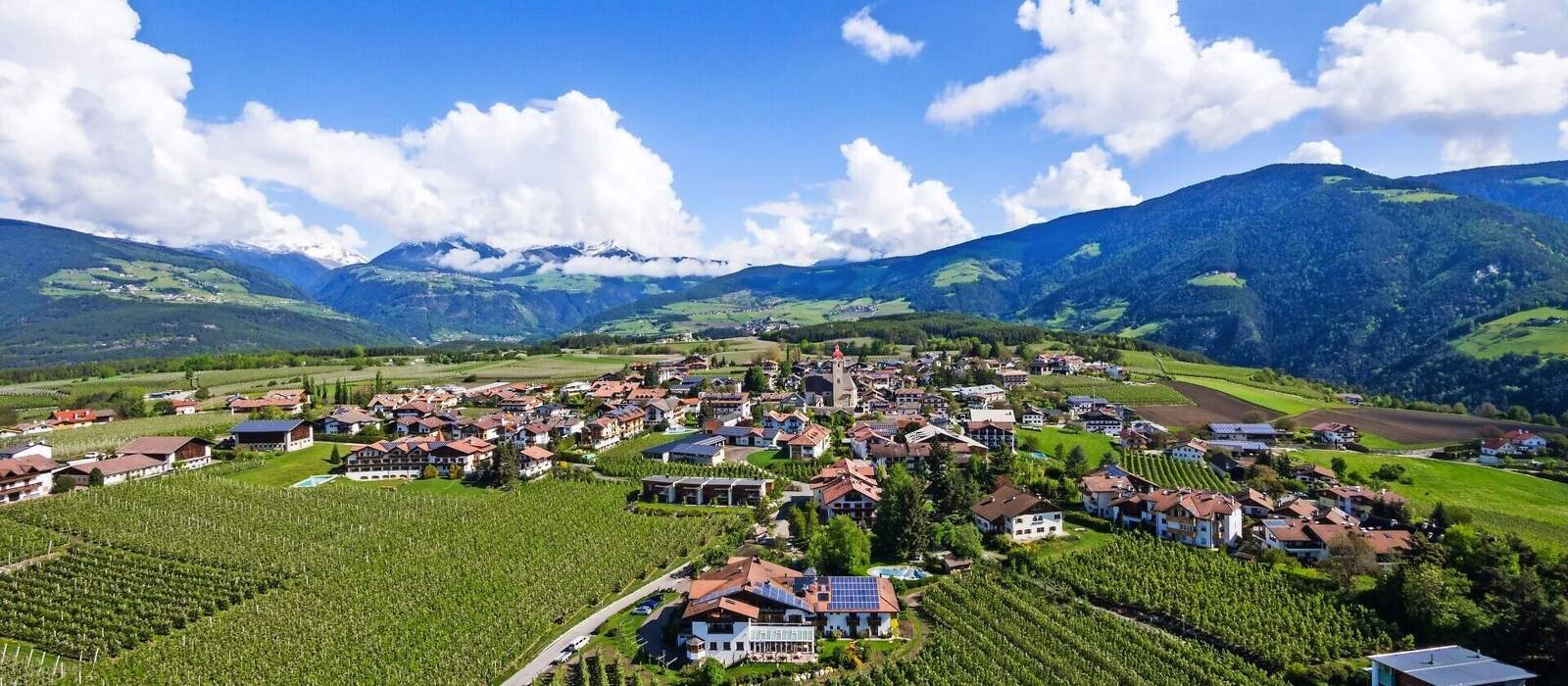 © TV Natz-Schabs, Andreas Kompatscher