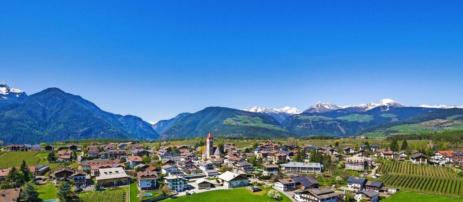 © TV Natz-Schabs, Andreas Kompatscher