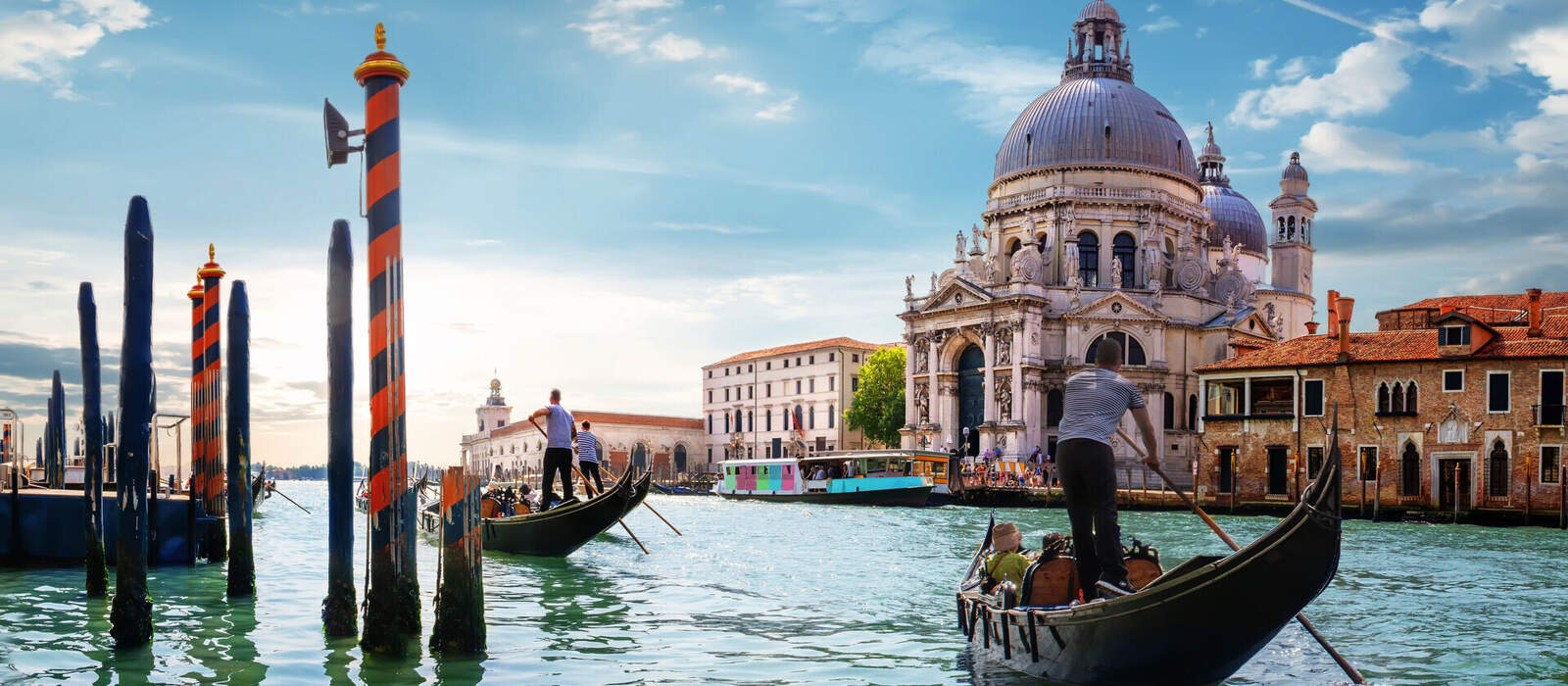 Venedig