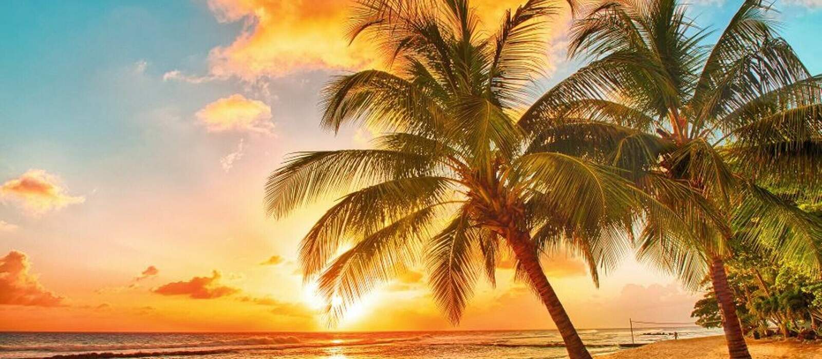 Barbados © Fyle - Fotolia