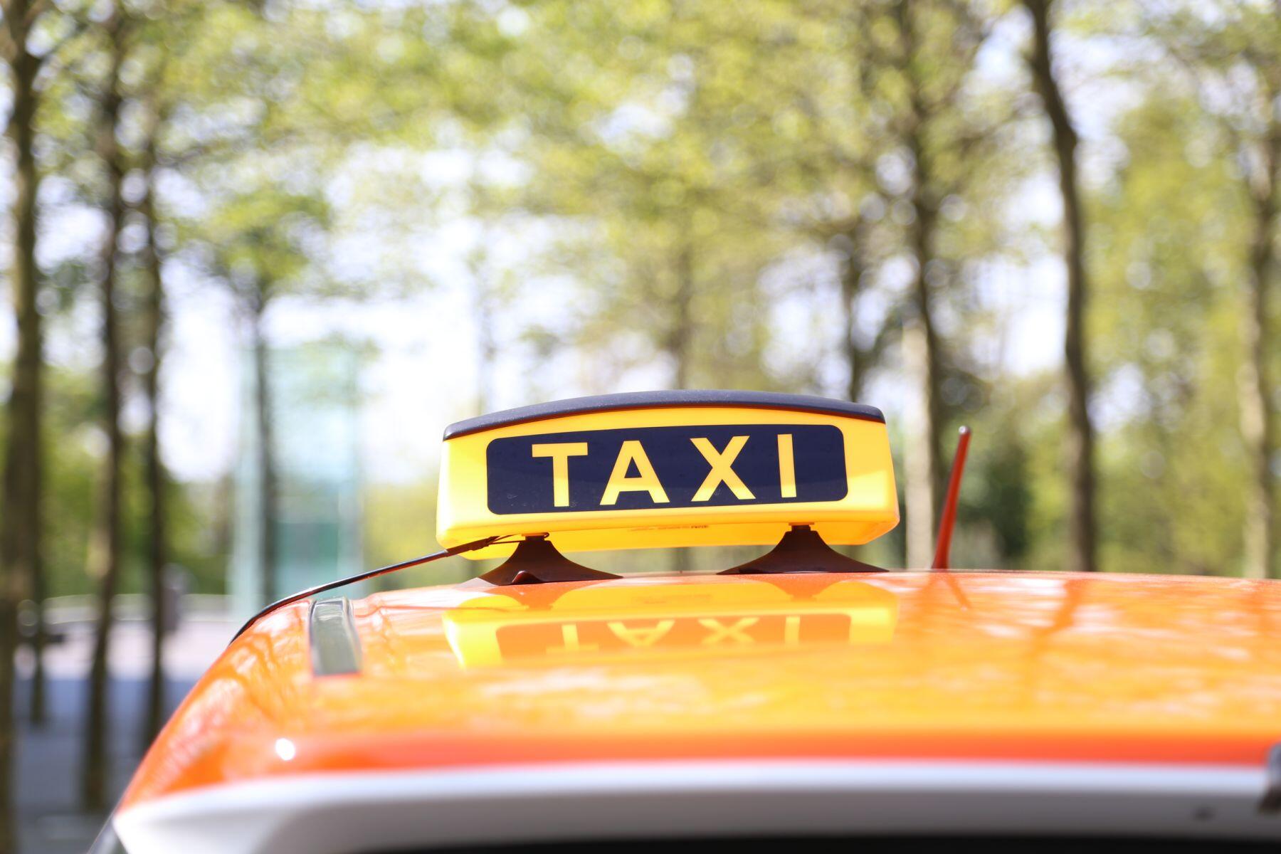 Comment WEBTAXI a changé la mobilité