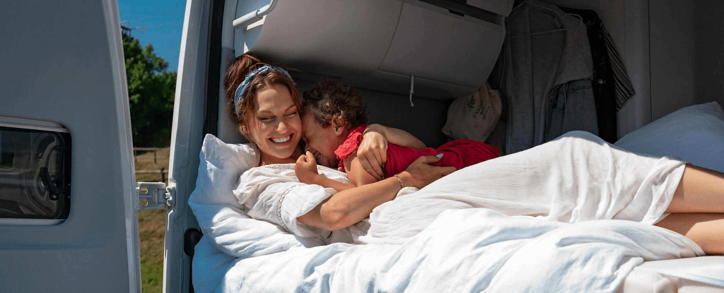 Découverte du Portugal et du Pays Basque en Famille