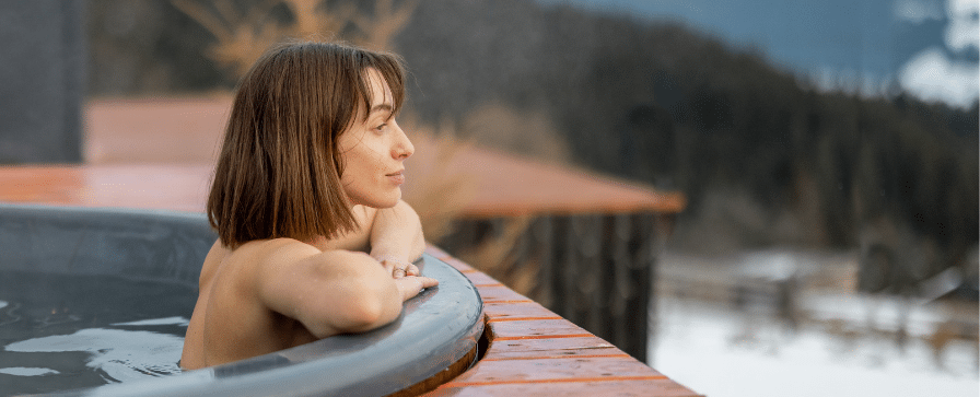 Die Top 10 Wellness-Destinationen in Europa