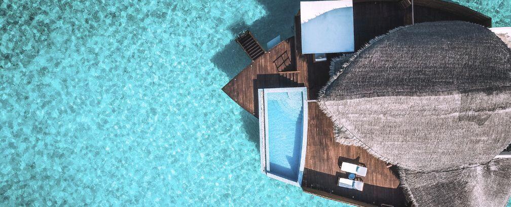 Magische Orte, unvergessliche Erlebnisse – Luxus neu definiert