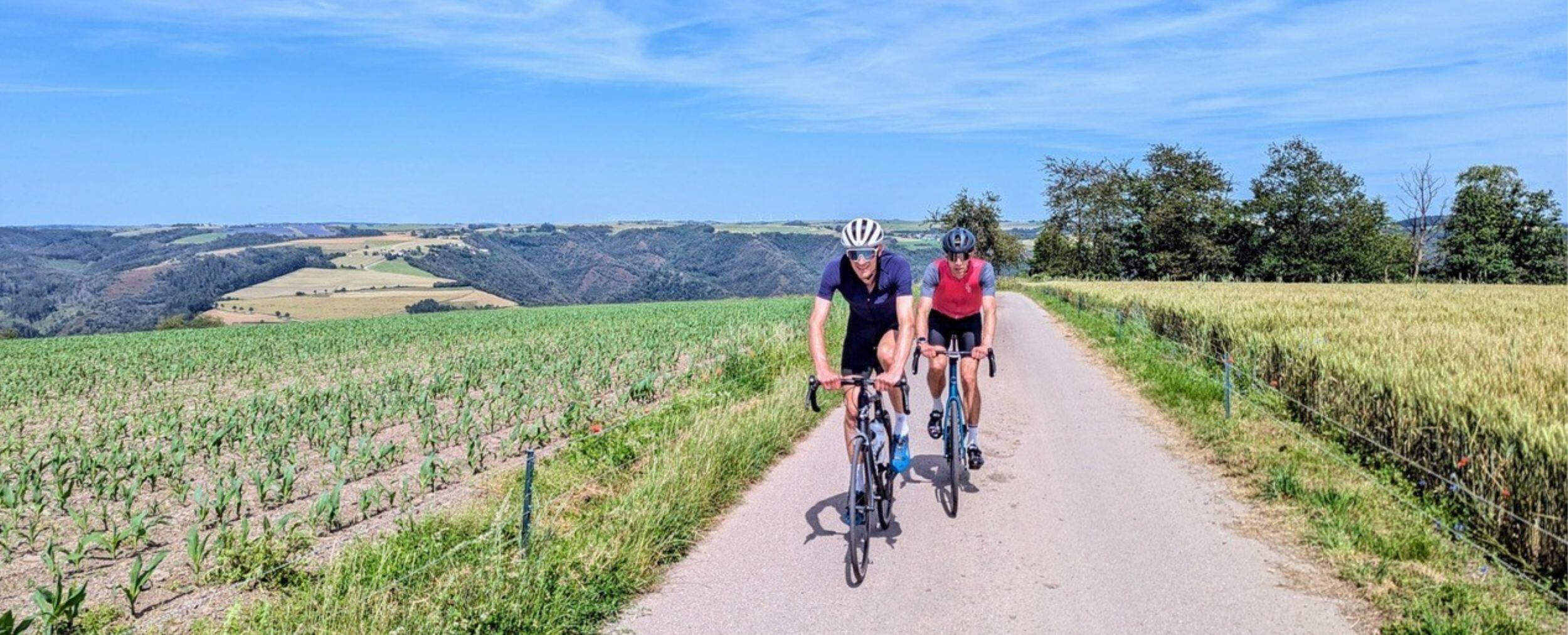 MOVEWECARRY, LE PARTENAIRE IDÉAL DES RANDONNÉES RÉUSSIES