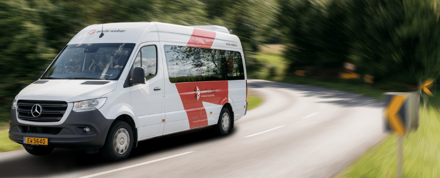 QUAND LE VOYAGE IMPORTE PLUS QUE LA DESTINATION