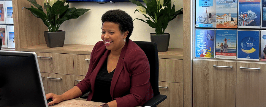 Découvrir le monde avec nos Travel Designers : Un artisan de rêves à votre service