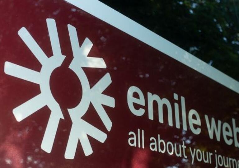 emile weber, the partner of choice for expatriates emile weber, the partner of choice for expatriates