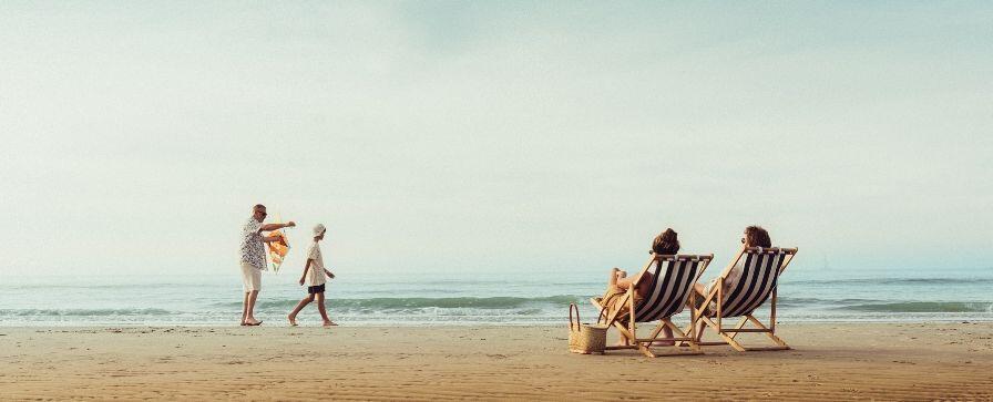 It’s up to us to get you on the bus!