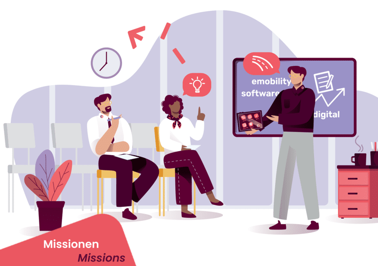 Innovation und Anpassung: Wie die Weber Academy unsere Mission zum Leben erweckt Innovation und Anpassung: Wie die Weber Academy unsere Mission zum Leben erweckt